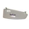 Recambio de parasol derecho para fiat doblo cargo (223) 1.9 jtd sx furg. panorama referencia OEM IAM   