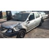 dacia logan (ls_) del año 2005