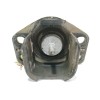 Recambio de soporte motor derecho para renault kangoo (f/kc0) 1.9 diesel referencia OEM IAM   