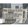 Recambio de elevalunas trasero derecho para fiat croma (194) 1.9 jtd 16v cat referencia OEM IAM   