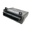 Recambio de centralita cierre para saab 9-3 berlina 2.3i referencia OEM IAM 4536785  539000900