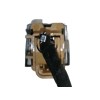 Recambio de interruptor para volkswagen passat berlina (3c2) trendline referencia OEM IAM 3C0927227A  