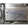 Recambio de cerradura puerta delantera derecha para skoda fabia active referencia OEM IAM 6V1837016A  