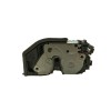 Recambio de cerradura puerta trasera derecha para bmw 1 (e87) 120 d referencia OEM IAM 51227202148 7202148 