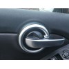 Recambio de maneta interior delantera izquierda para fiat 500 x (334) urban referencia OEM IAM   