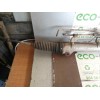 Recambio de cremallera direccion para ford puma (cce) 1.4 referencia OEM IAM 96FB3550R09  