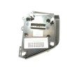 Recambio de mando calefaccion / aire acondicionado para honda cr-z (szt) sport referencia OEM IAM SAJAA2710  G41NH806L