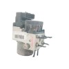 Recambio de abs para lancia lancia y elefantino rosso referencia OEM IAM 71712401 0265216614 965273