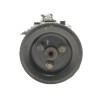 Recambio de bomba direccion para bmw serie 5 berlina (e39) 525tds referencia OEM IAM 91128  