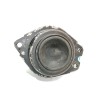 Recambio de soporte motor para renault laguna ii (bg0) authentique referencia OEM IAM   