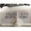 Recambio de cerradura puerta delantera izquierda para fiat 500 cabrio (150) lounge referencia OEM IAM 51827413 312ECTSX 51927414