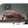 Recambio de cuadro instrumentos para opel vivaro 1.9 cdti cat (f9q-760 / l08) referencia OEM IAM 216754651 P8200279068B NS801078