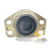 Recambio de soporte motor derecho para renault kangoo (f/kc0) 1.9 diesel referencia OEM IAM   