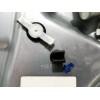 Recambio de elevalunas trasero derecho para fiat croma (194) 1.9 jtd 16v cat referencia OEM IAM   