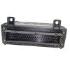 Recambio de centralita cierre para saab 9-3 berlina 2.3i referencia OEM IAM 4536785  539000900