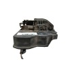 Recambio de cerradura puerta trasera derecha para bmw 1 (e87) 120 d referencia OEM IAM 51227202148 7202148 