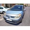 renault scénic ii (jm0/1_) del año 2003