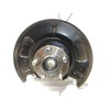 Recambio de mangueta trasera izquierda para subaru xv (g5) executive plus referencia OEM IAM   