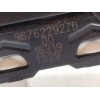 Recambio de mando elevalunas trasero izquierdo para citroën c3 shine referencia OEM IAM 96762292ZD  