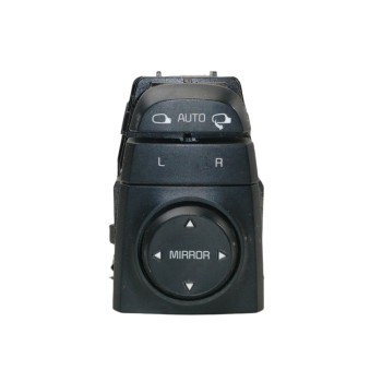 MANDO RETROVISOR 93530D9000 1910230000567