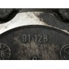 Recambio de bomba direccion para bmw serie 5 berlina (e39) 525tds referencia OEM IAM 91128  