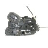 Recambio de cerradura puerta delantera izquierda para skoda fabia active referencia OEM IAM 6V1837015A  