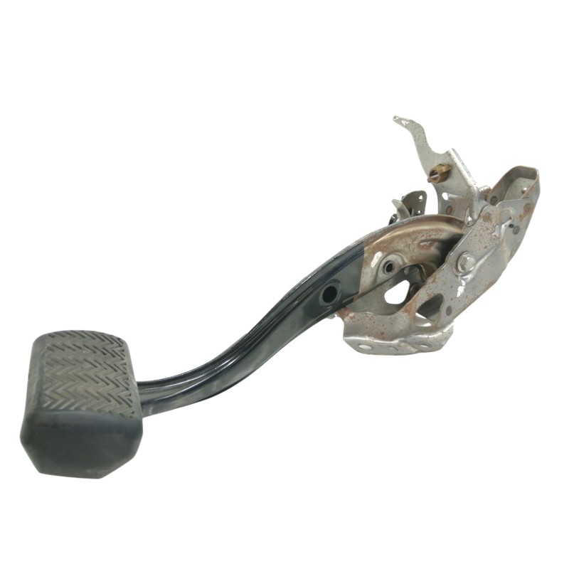 Recambio de pedal freno para toyota prius (zvw50) basis referencia OEM IAM 8951047040  