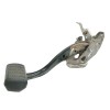 Recambio de pedal freno para toyota prius (zvw50) basis referencia OEM IAM 8951047040  