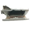 Recambio de guantera para renault kangoo profesional referencia OEM IAM   