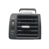 Recambio de rejilla aireadora para volvo c30 1.6 d kinetic referencia OEM IAM 39888290  DELANTERA DERECHA
