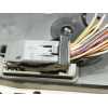Recambio de cuadro instrumentos para opel vivaro 1.9 cdti cat (f9q-760 / l08) referencia OEM IAM 216754651 P8200279068B NS801078