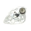Recambio de elevalunas trasero derecho para fiat croma (194) 1.9 jtd 16v cat referencia OEM IAM   