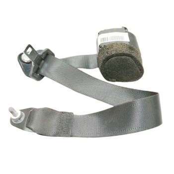 CINTURON SEGURIDAD TRASERO DERECHO 34024688 07354517380