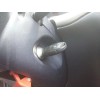 Recambio de conmutador de arranque para ford puma (cce) 1.4 referencia OEM IAM   