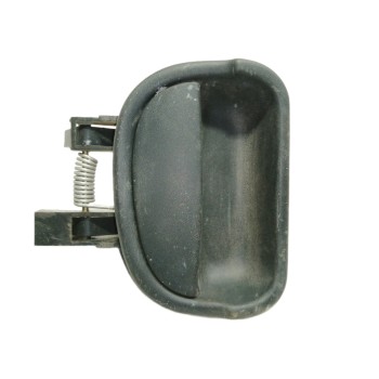 MANETA EXTERIOR LATERAL DERECHA 7700303503 C2089A2