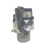 Recambio de abs para lancia lancia y elefantino rosso referencia OEM IAM 71712401 0265216614 965273