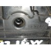 Recambio de cerradura puerta delantera izquierda para skoda fabia active referencia OEM IAM 6V1837015A  