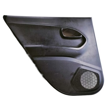 GUARNECIDO PUERTA TRASERA IZQUIERDA 83330 1Y010EQ T2KFB29RL5093 83730 