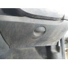Recambio de guantera para renault kangoo profesional referencia OEM IAM   