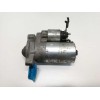 Recambio de motor arranque para citroën c4 coupe collection referencia OEM IAM 0001112041  9647982880