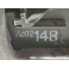 Recambio de cerradura puerta trasera derecha para bmw 1 (e87) 120 d referencia OEM IAM 51227202148 7202148 