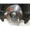 Recambio de mangueta trasera izquierda para subaru xv (g5) executive plus referencia OEM IAM   