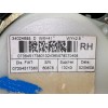 Recambio de cinturon seguridad trasero derecho para fiat 500 cabrio (150) lounge referencia OEM IAM 34024688  07354517380