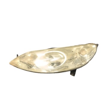 FARO IZQUIERDO 620890 0301213201 9656668880