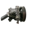 Recambio de bomba direccion para bmw serie 5 berlina (e39) 525tds referencia OEM IAM 91128  