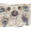 Recambio de abs para lancia lancia y elefantino rosso referencia OEM IAM 71712401 0265216614 965273