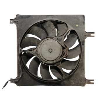 ELECTROVENTILADOR FC1031866615E 866615E