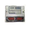 Recambio de centralita motor uce para ford mondeo berlina (gd) ambiente referencia OEM IAM 93BB9F480  