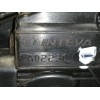 Recambio de cerradura puerta delantera izquierda para skoda fabia active referencia OEM IAM 6V1837015A  