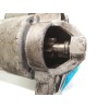Recambio de motor arranque para citroën c4 coupe collection referencia OEM IAM 0001112041  9647982880